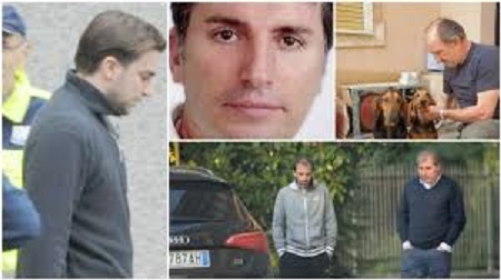 Mario Bozzoli nipoti.jpg