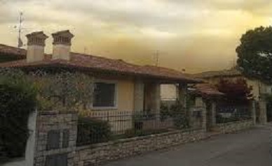 Nube gialla.jpg