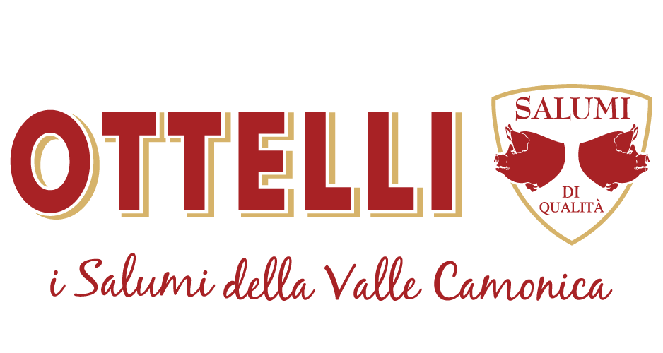OTTELLI OTTELLI