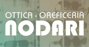 OTTICA NODARI