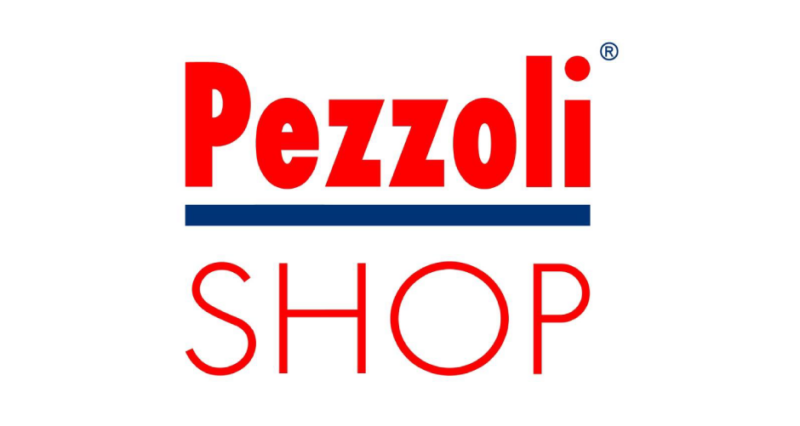 PEZZOLI