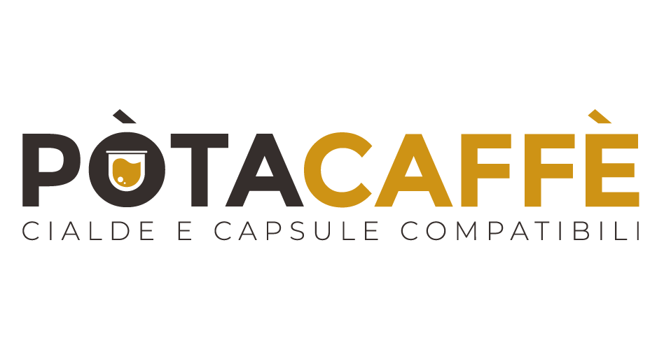 POTA CAFFE POTA CAFFE