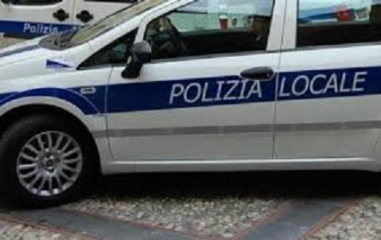 Poilizia locale Poilizia locale.jpg