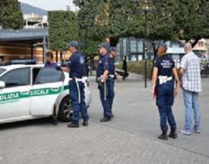 Polizia locale btrescia.jpg