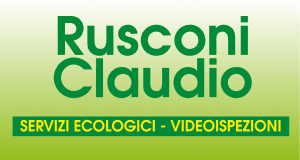 RUSCONI CLAUDIO