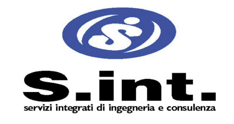 SINT SINT