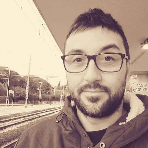 Sergio Dagnoli.jpg