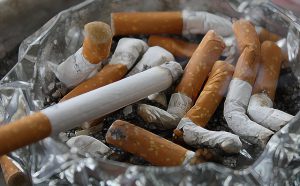 Giornata Mondiale contro il Tabacco, ASST Bergamo Ovest attiva infopoint gratuiti a Treviglio e Dalmine