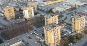 Torri Zingonia.jpg