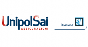 UNIPOL