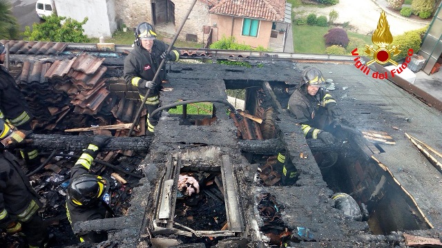 VVFuoco Lumezzane VVFuoco Lumezzane.jpg