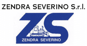 ZENDRA