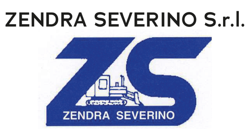 ZENDRA