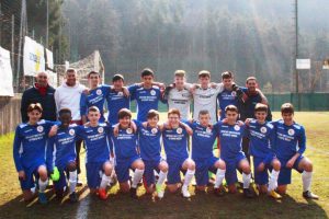 accademia valseriana