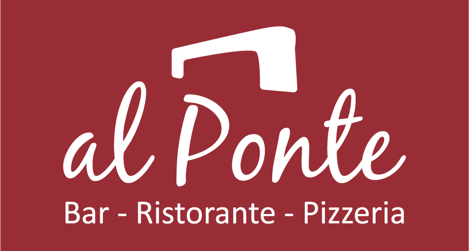 al ponte al ponte