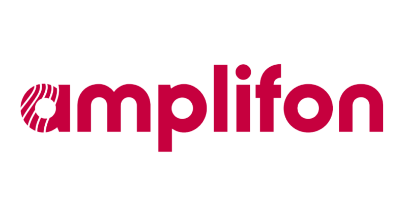 amplifon