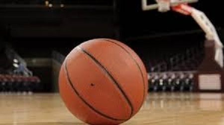 basket.jpg