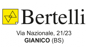 bertelli