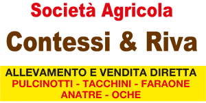 contessi e riva