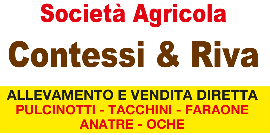 contessi e riva