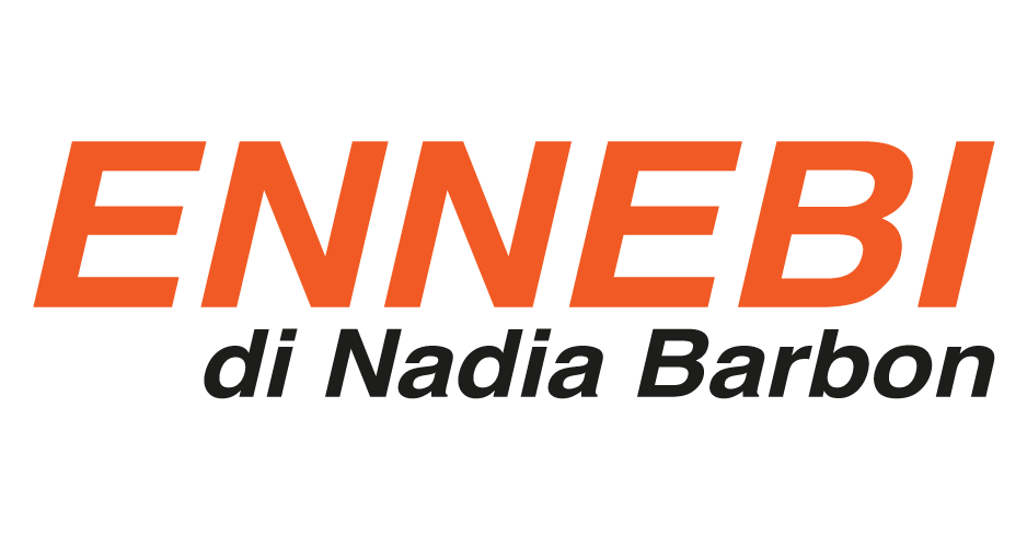 ennebi ennebi