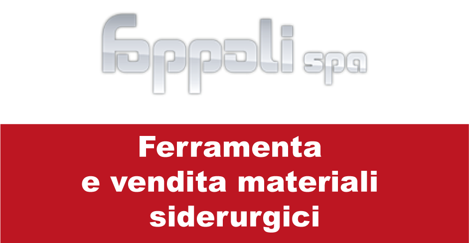 foppoli foppoli