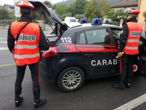 foto Cc Garda.jpg