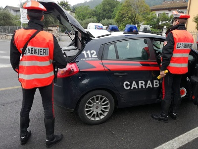 foto Cc Garda.jpg