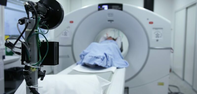 gamma camera cardiologica gamma camera cardiologica