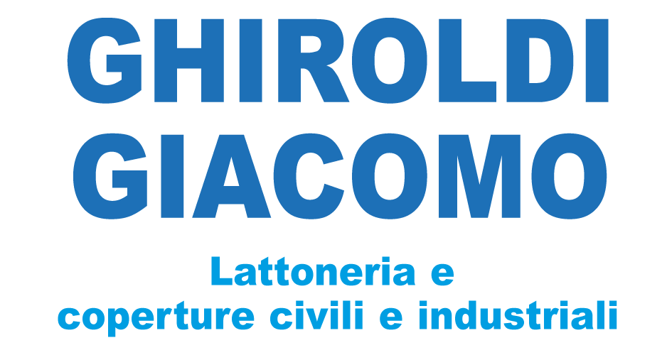 ghiroldi giacomo ghiroldi giacomo