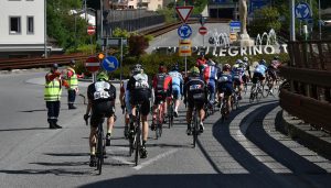 gimondi bike