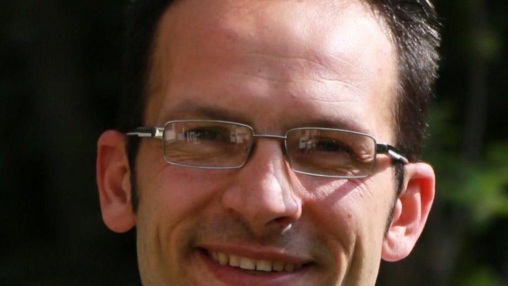 giovan battista bernardi giovan battista bernardi