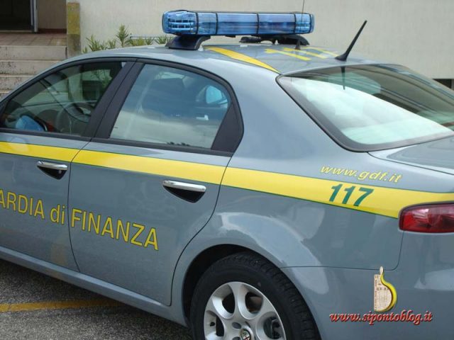 guardia di finanza 3