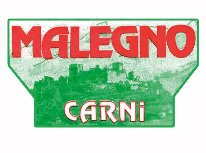 malegno carni malegno carni