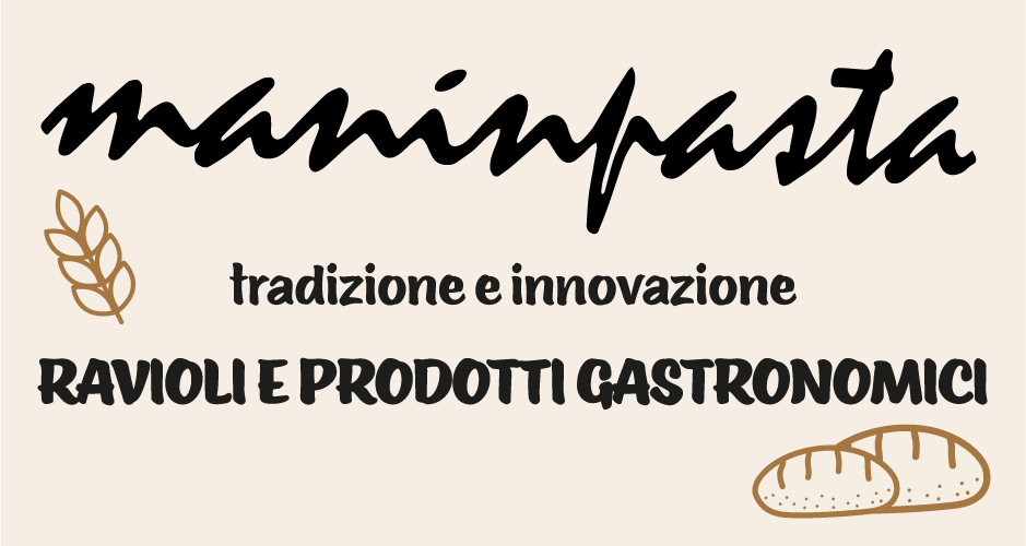 maniinpasta maniinpasta