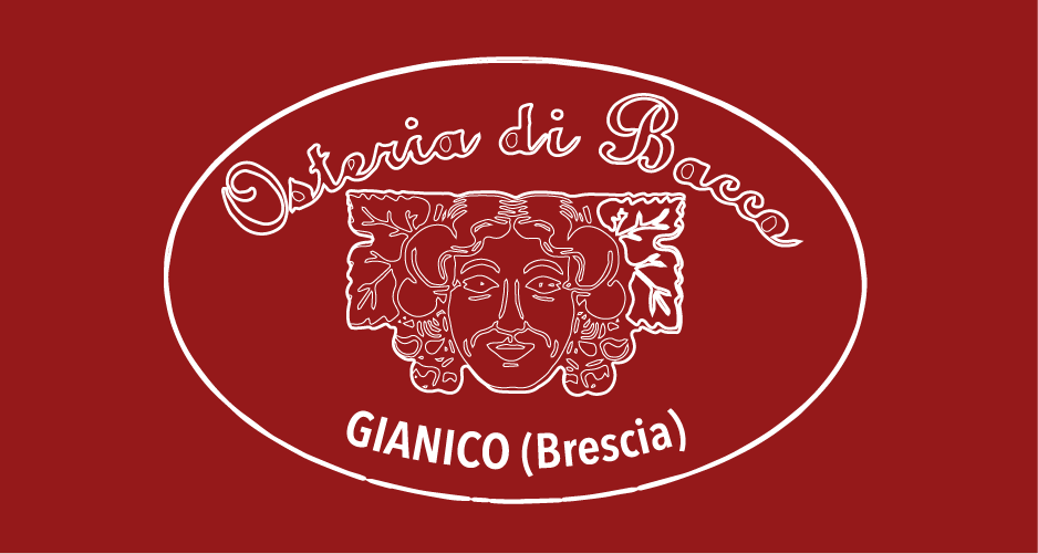 osteria da bacco