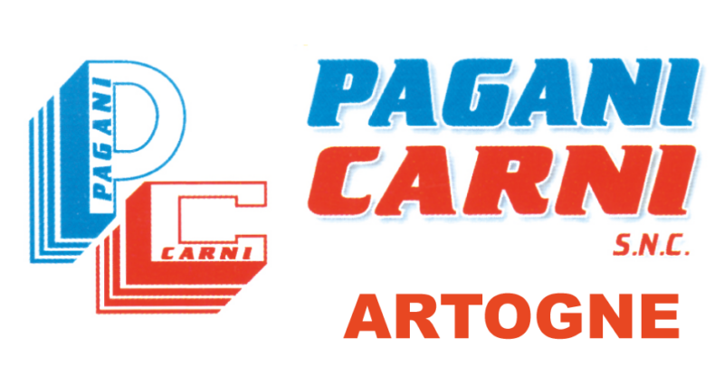 pagani cani pagani cani