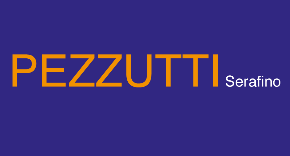 pezzutti serafino