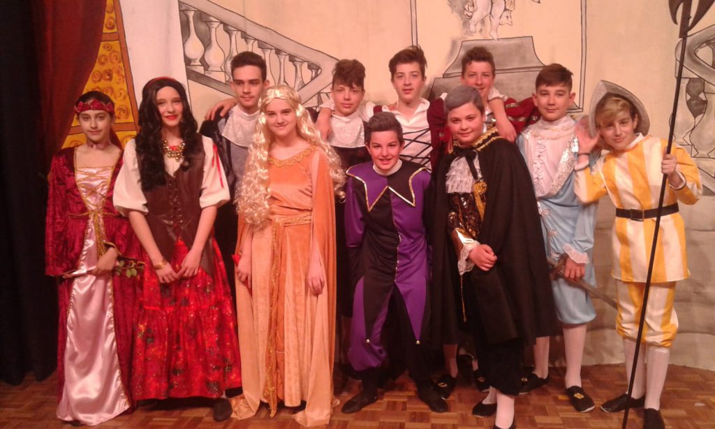 rigoletto ragazzi gorno rigoletto ragazzi gorno