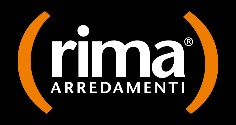 rima arredamenti