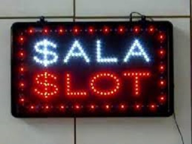 sala slot sala slot.jpg