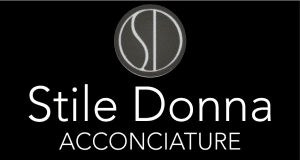 stile donna