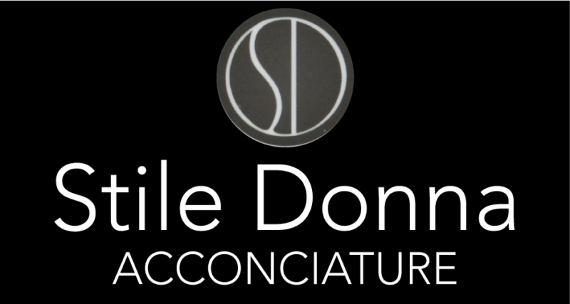 stile donna stile donna