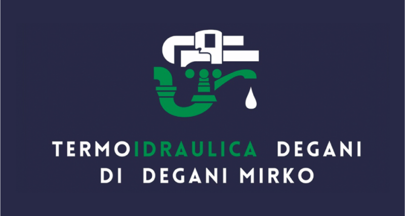 termoidraulica degani