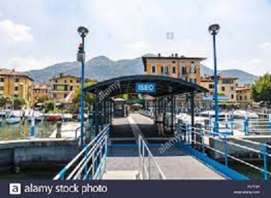 traghetti Iseo.jpg
