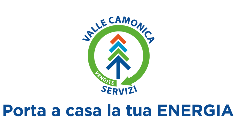 vallecamonica servizi