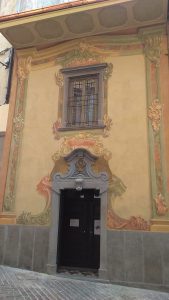 viviamo clusone sesta edizione
