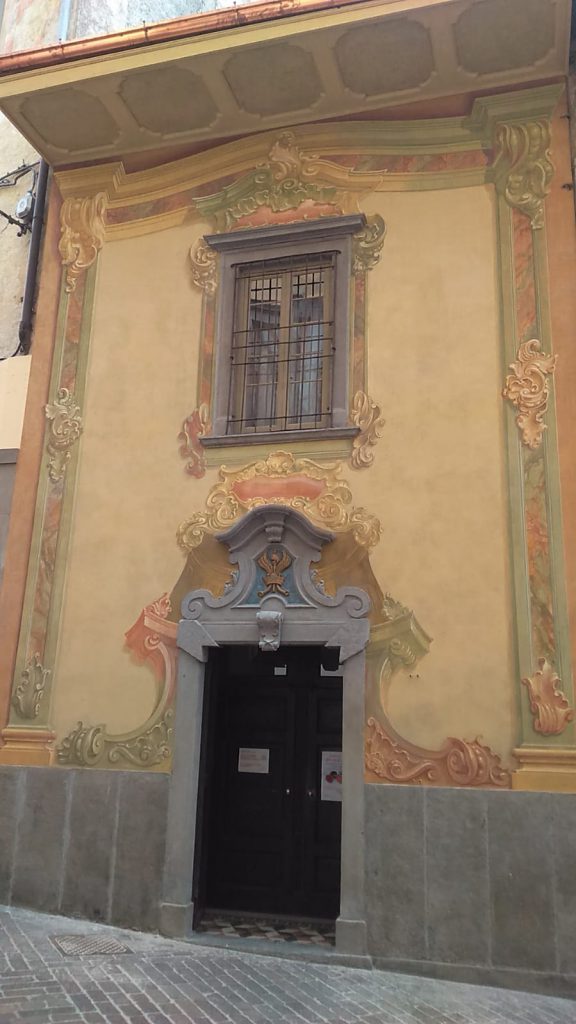 viviamo clusone sesta edizione