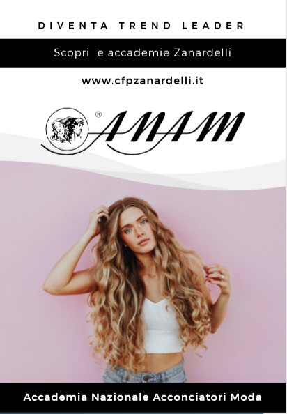 ANAM