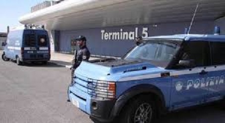 Aeroporto Orio Aeroporto Orio.jpg